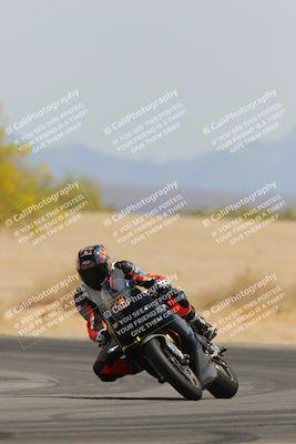 media/Apr-12-2025-Race Pace (Sat) [[9230add55f]]/Vested/6-Turn 4 Tree of Life (115pm)/